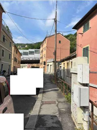 Appartamento in vendita a Genova - foto 1