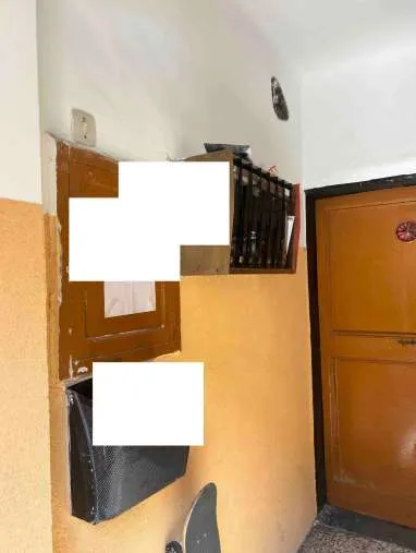 Appartamento in vendita a Genova - foto 10