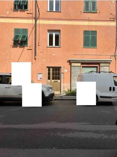 Appartamento in vendita a Genova - foto 3