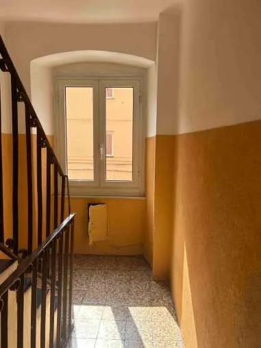 Appartamento in vendita a Genova - foto 6