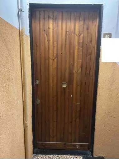 Appartamento in vendita a Genova - foto 8