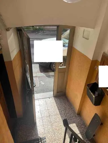 Appartamento in vendita a Genova - foto 9