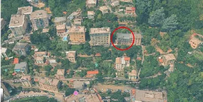 Appartamento in vendita a Genova, San mart... - foto 1