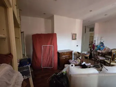 Appartamento in vendita a Genova, San mart... - foto 10