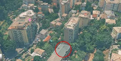 Appartamento in vendita a Genova, San mart... - foto 2