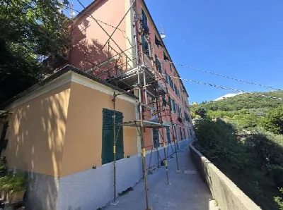 Appartamento in vendita a Genova, San mart... - foto 3