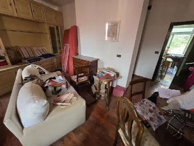 Appartamento in vendita a Genova, San mart... - foto 9