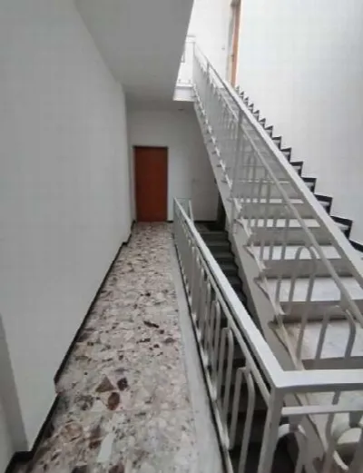 Appartamento in vendita a Rapallo - foto 10