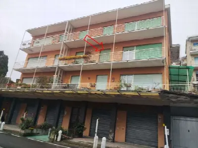 Appartamento in vendita a Rapallo - foto 5