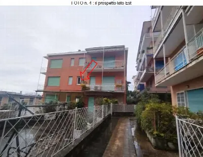 Appartamento in vendita a Rapallo - foto 6