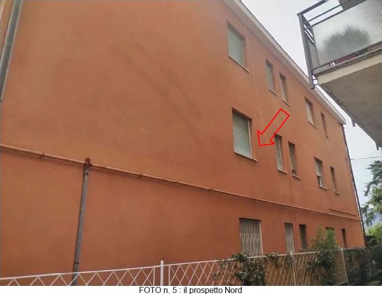 Appartamento in vendita a Rapallo - foto 7