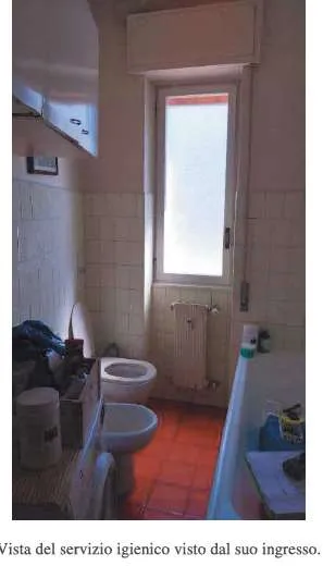 Appartamento in vendita a Rapallo - foto 10
