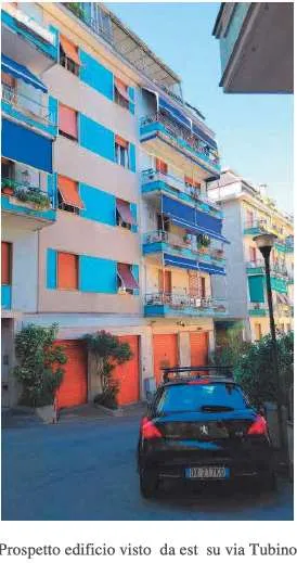 Appartamento in vendita a Rapallo - foto 2
