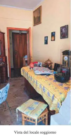 Appartamento in vendita a Rapallo - foto 5