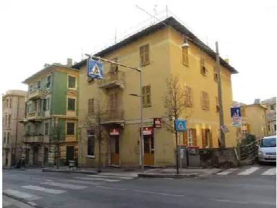 Appartamento in vendita a Genova, Sestri p... - foto 1