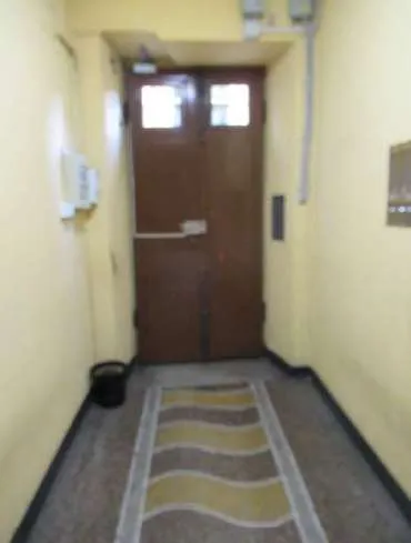 Appartamento in vendita a Genova, Sestri p... - foto 10