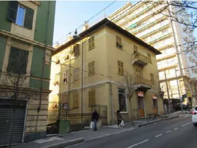Appartamento in vendita a Genova, Sestri p... - foto 2