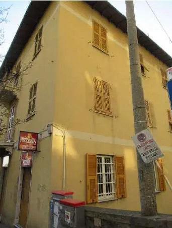 Appartamento in vendita a Genova, Sestri Ponente, Borzoli - foto 3