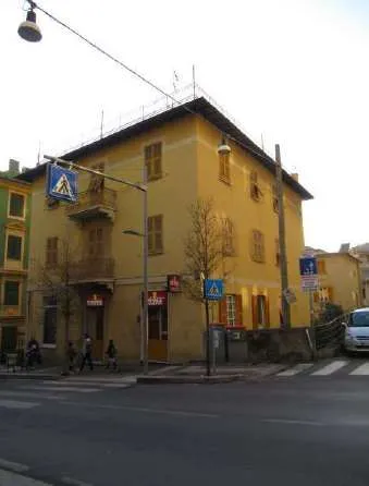 Appartamento in vendita a Genova, Sestri p... - foto 4