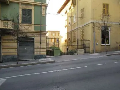Appartamento in vendita a Genova, Sestri p... - foto 7