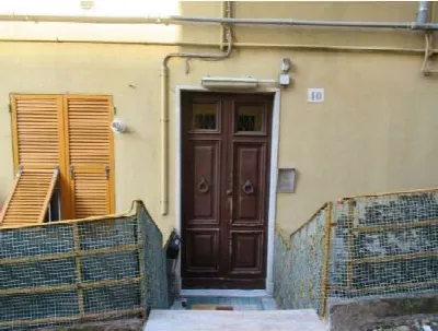 Appartamento in vendita a Genova, Sestri p... - foto 8