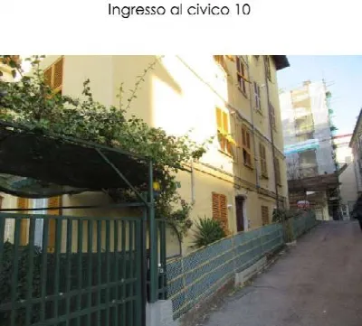 Appartamento in vendita a Genova, Sestri p... - foto 9