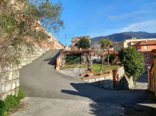 Appartamento in vendita a Chiavari - foto 5