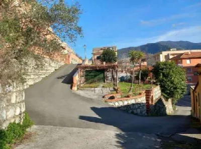 Appartamento in vendita a Chiavari - foto 5