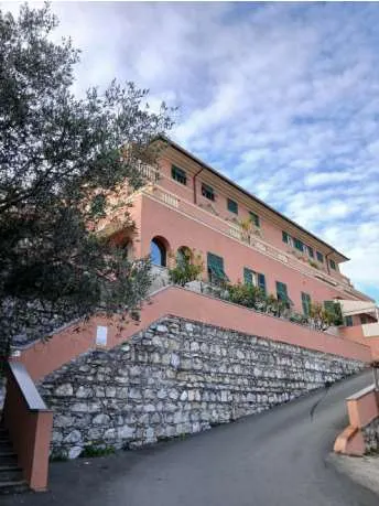 Appartamento in vendita a Chiavari - foto 6