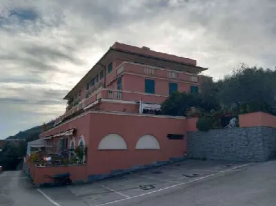Appartamento in vendita a Chiavari - foto 7
