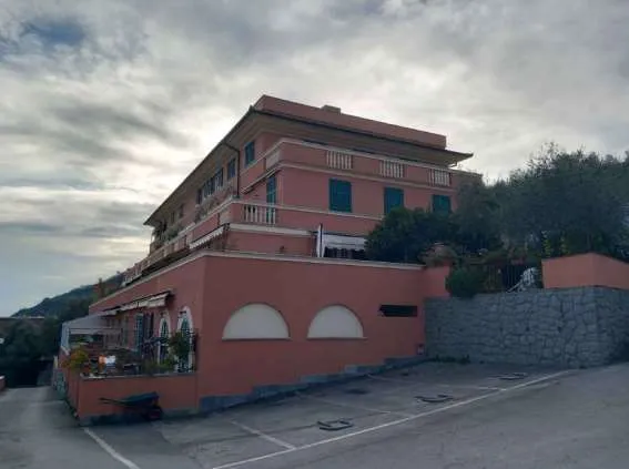 Appartamento in vendita a Chiavari - foto 7