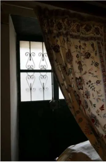 Appartamento in vendita a Genova, Centro s... - foto 10