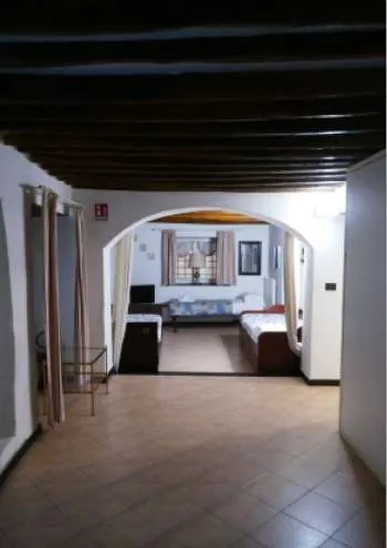 Appartamento in vendita a Genova, Centro Storico - foto 5