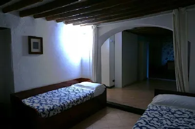 Appartamento in vendita a Genova, Centro s... - foto 7