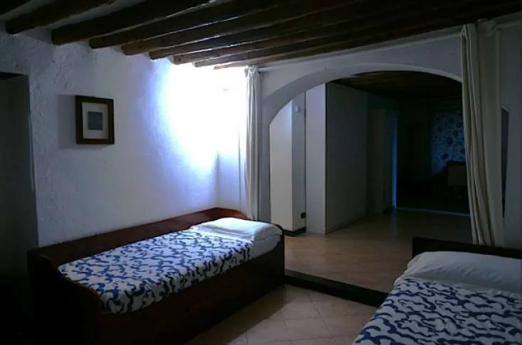 Appartamento in vendita a Genova, Centro storico - foto 7
