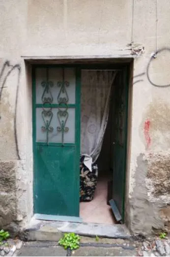 Appartamento in vendita a Genova, Centro storico - foto 9