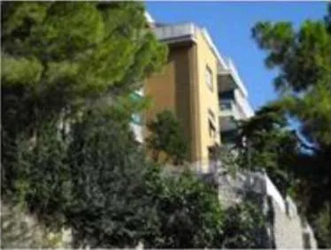 Appartamento in vendita a Sanremo - foto 1