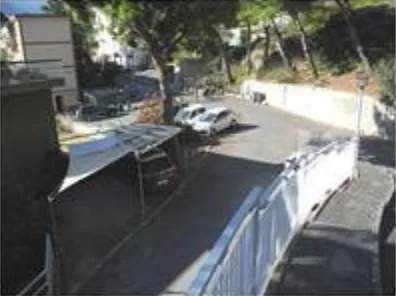 Appartamento in vendita a Sanremo - foto 10