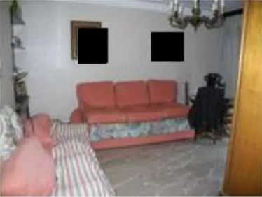 Appartamento in vendita a Sanremo - foto 2