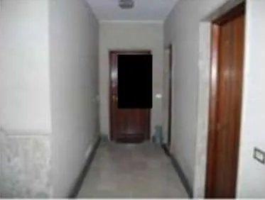 Appartamento in vendita a Sanremo - foto 3
