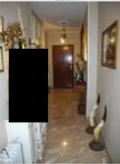 Appartamento in vendita a Sanremo - foto 4
