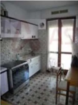 Appartamento in vendita a Sanremo - foto 5