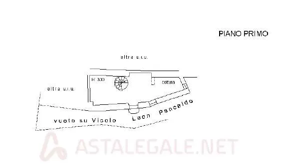 Appartamento in vendita a Alassio - foto 1