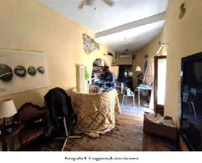 Appartamento in vendita a Alassio - foto 10