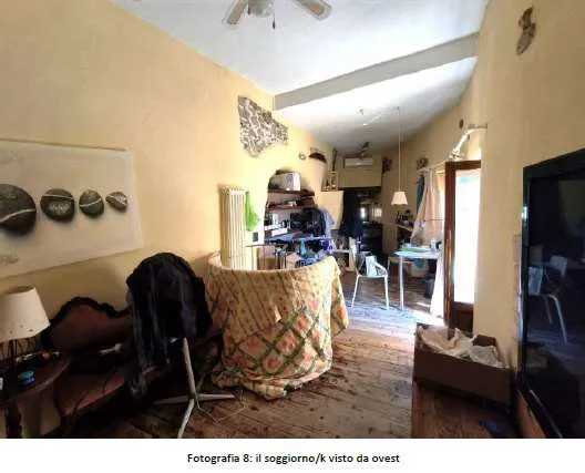 Appartamento in vendita a Alassio - foto 10