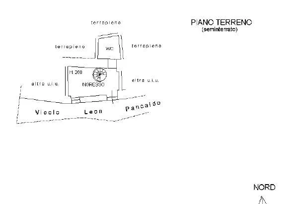 Appartamento in vendita a Alassio - foto 2