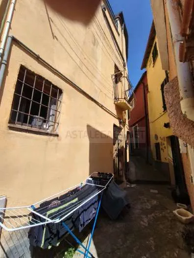 Appartamento in vendita a Alassio - foto 3