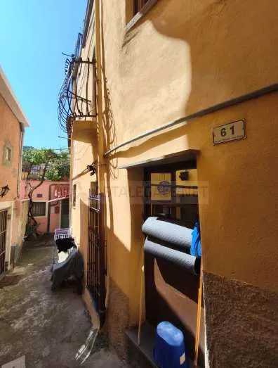 Appartamento in vendita a Alassio - foto 4