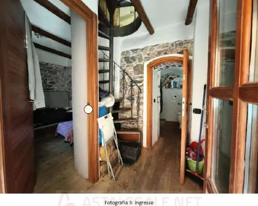 Appartamento in vendita a Alassio - foto 5