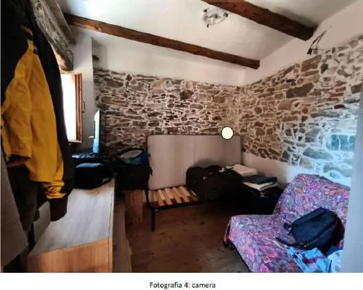 Appartamento in vendita a Alassio - foto 6